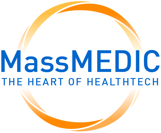 Mass MEDIC The Heart of Health Tech Mass MEDIC The Heart of Health Tech